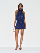 Karla Dress