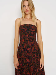 Monette Dress