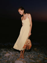 Milica Dress