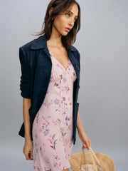 Calix Dress