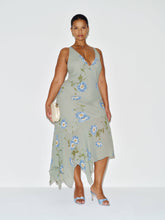 Marysia Dress Es