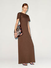 Max Knit Dress