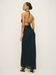 Romona Dress