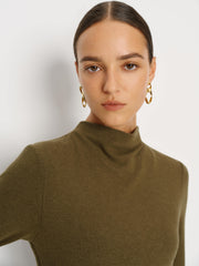 Camille Knit Dress