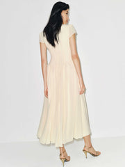 Maven Dress