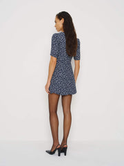 Gene Dress