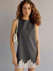 Jessalyn Dress