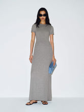 Max Knit Dress