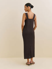 Vea Dress