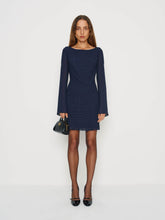 Esra Mini Dress