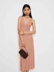 Brayden Knit Dress