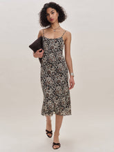 Emerick Dress