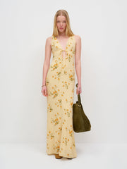 Taryn Dress