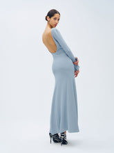 Florence Knit Dress