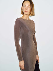 Abigail Knit Dress