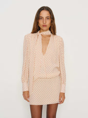 Marcie Dress