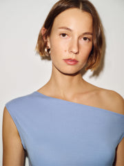 Madeline Knit Dress
