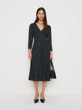 Maureen Dress