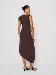 Luke Knit Dress