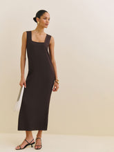 Vea Dress