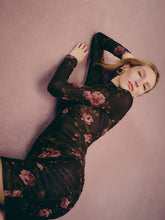 Emerson Knit Dress