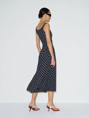 Bellarose Dress