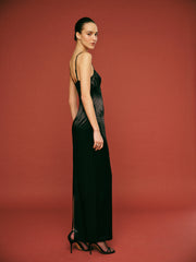 Sathia Dress