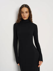 Celina Knit Dress