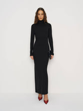 Celina Knit Dress