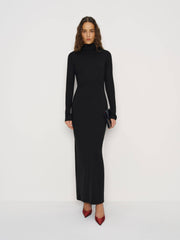 Celina Knit Dress