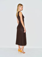 Brayden Knit Dress