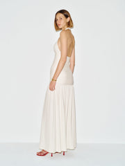 Hugo Knit Dress