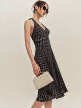 Sofia Dress