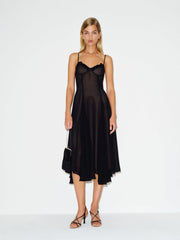 Laia Dress