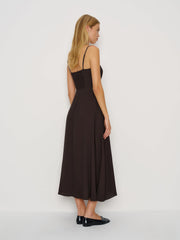 Monette Dress