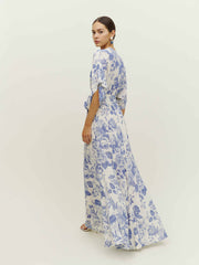 Winslow Dress