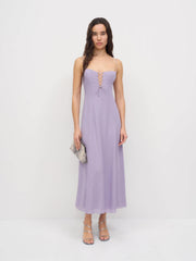 Emely Dress