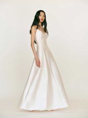 Korie Dress