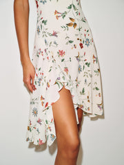 Petites Eilen Dress