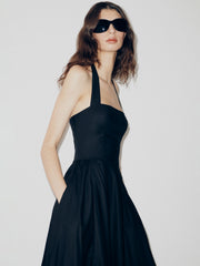 Seine Dress