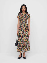 Drusilla Dress