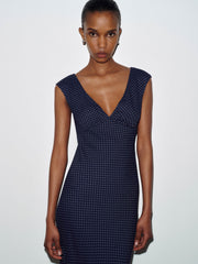 Clementina Dress