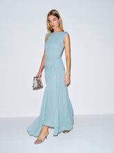 Vicenta Dress