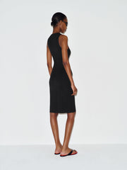 Joni Knit Dress
