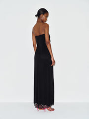 Marlen Dress