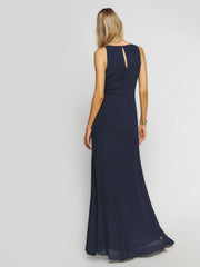 Senna Dress