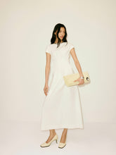 Aintana Dress
