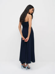 Yanitza Dress