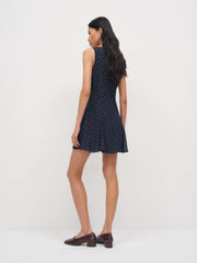 Livia Dress