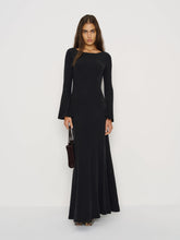 Florence Knit Dress